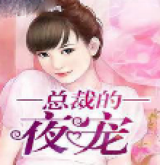 菲律宾 订餐 app_V8.59.75